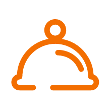 New Dynasty Logo